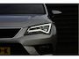 SEAT Ateca 1.4 EcoTSI Xcellence Automaat | Panoramadak | CarPlay | Alcantara | 17" velgen