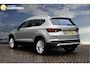 SEAT Ateca 1.4 EcoTSI Xcellence Automaat | Panoramadak | CarPlay | Alcantara | 17" velgen