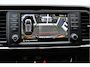 SEAT Ateca 1.4 EcoTSI Xcellence Automaat | Panoramadak | CarPlay | Alcantara | 17" velgen