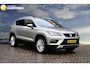 SEAT Ateca 1.4 EcoTSI Xcellence Automaat | Panoramadak | CarPlay | Alcantara | 17" velgen