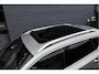 SEAT Ateca 1.4 EcoTSI Xcellence Automaat | Panoramadak | CarPlay | Alcantara | 17" velgen