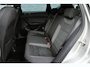 SEAT Ateca 1.4 EcoTSI Xcellence Automaat | Panoramadak | CarPlay | Alcantara | 17" velgen