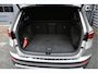 SEAT Ateca 1.4 EcoTSI Xcellence Automaat | Panoramadak | CarPlay | Alcantara | 17" velgen