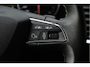 SEAT Ateca 1.4 EcoTSI Xcellence Automaat | Panoramadak | CarPlay | Alcantara | 17" velgen
