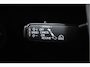 SEAT Ateca 1.4 EcoTSI Xcellence Automaat | Panoramadak | CarPlay | Alcantara | 17" velgen