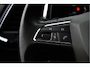 SEAT Ateca 1.4 EcoTSI Xcellence Automaat | Panoramadak | CarPlay | Alcantara | 17" velgen