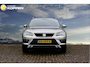 SEAT Ateca 1.4 EcoTSI Xcellence Automaat | Panoramadak | CarPlay | Alcantara | 17" velgen