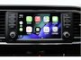 SEAT Ateca 1.4 EcoTSI Xcellence Automaat | Panoramadak | CarPlay | Alcantara | 17" velgen