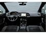 SEAT Ateca 1.4 EcoTSI Xcellence Automaat | Panoramadak | CarPlay | Alcantara | 17" velgen