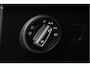 SEAT Ateca 1.4 EcoTSI Xcellence Automaat | Panoramadak | CarPlay | Alcantara | 17" velgen