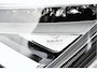 SEAT Ateca 1.4 EcoTSI Xcellence Automaat | Panoramadak | CarPlay | Alcantara | 17" velgen