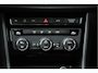 SEAT Ateca 1.4 EcoTSI Xcellence Automaat | Panoramadak | CarPlay | Alcantara | 17" velgen