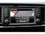 SEAT Ateca 1.4 EcoTSI Xcellence Automaat | Panoramadak | CarPlay | Alcantara | 17" velgen