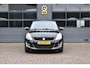 Suzuki Swift 1.2 Exclusive Automaat