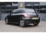 Suzuki Swift 1.2 Exclusive Automaat