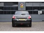 Suzuki Swift 1.2 Exclusive Automaat