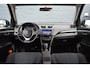 Suzuki Swift 1.2 Exclusive Automaat