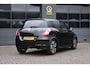 Suzuki Swift 1.2 Exclusive Automaat