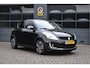 Suzuki Swift 1.2 Exclusive Automaat