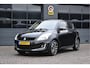Suzuki Swift 1.2 Exclusive Automaat
