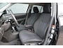 Suzuki Swift 1.2 Exclusive Automaat