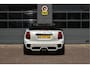 MINI John Cooper Works Cabrio Mini 2.0 Chili