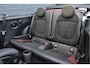 MINI John Cooper Works Cabrio Mini 2.0 Chili