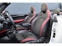 MINI John Cooper Works Cabrio Mini 2.0 Chili