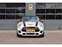 MINI John Cooper Works Cabrio Mini 2.0 Chili