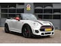 MINI John Cooper Works Cabrio Mini 2.0 Chili