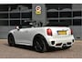 MINI John Cooper Works Cabrio Mini 2.0 Chili