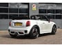 MINI John Cooper Works Cabrio Mini 2.0 Chili