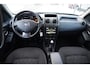 Dacia Duster TCe 125pk 4x2 Prestige Airco Thaak LM Mooi