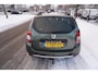 Dacia Duster TCe 125pk 4x2 Prestige Airco Thaak LM Mooi