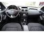 Dacia Duster TCe 125pk 4x2 Prestige Airco Thaak LM Mooi