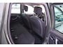 Dacia Duster TCe 125pk 4x2 Prestige Airco Thaak LM Mooi