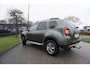 Dacia Duster TCe 125pk 4x2 Prestige Airco Thaak LM Mooi