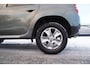 Dacia Duster TCe 125pk 4x2 Prestige Airco Thaak LM Mooi