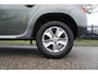Dacia Duster TCe 125pk 4x2 Prestige Airco Thaak LM Mooi