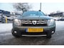 Dacia Duster TCe 125pk 4x2 Prestige Airco Thaak LM Mooi