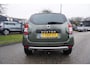 Dacia Duster TCe 125pk 4x2 Prestige Airco Thaak LM Mooi