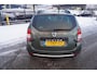 Dacia Duster TCe 125pk 4x2 Prestige Airco Thaak LM Mooi