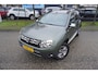 Dacia Duster TCe 125pk 4x2 Prestige Airco Thaak LM Mooi