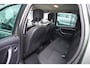 Dacia Duster TCe 125pk 4x2 Prestige Airco Thaak LM Mooi