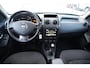 Dacia Duster TCe 125pk 4x2 Prestige Airco Thaak LM Mooi