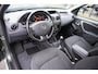 Dacia Duster TCe 125pk 4x2 Prestige Airco Thaak LM Mooi