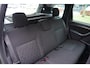Dacia Duster TCe 125pk 4x2 Prestige Airco Thaak LM Mooi