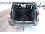 Dacia Duster TCe 125pk 4x2 Prestige Airco Thaak LM Mooi