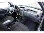 Dacia Duster TCe 125pk 4x2 Prestige Airco Thaak LM Mooi