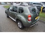 Dacia Duster TCe 125pk 4x2 Prestige Airco Thaak LM Mooi